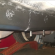Illustration for article titled How I Fixed A Huge Rust Hole In My $500 Jeep Cherokee's Frame